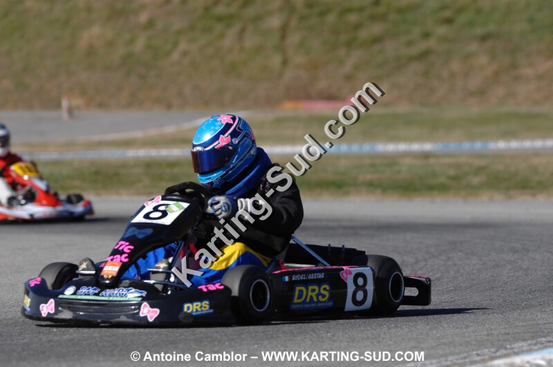 DSC_0350 (2).JPG